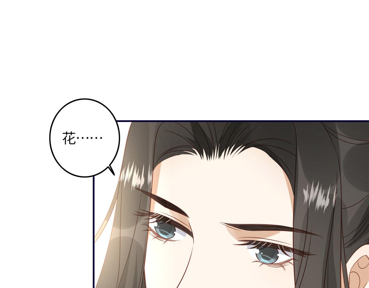 04 有毒37