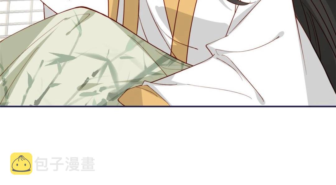 14 不安的夜78