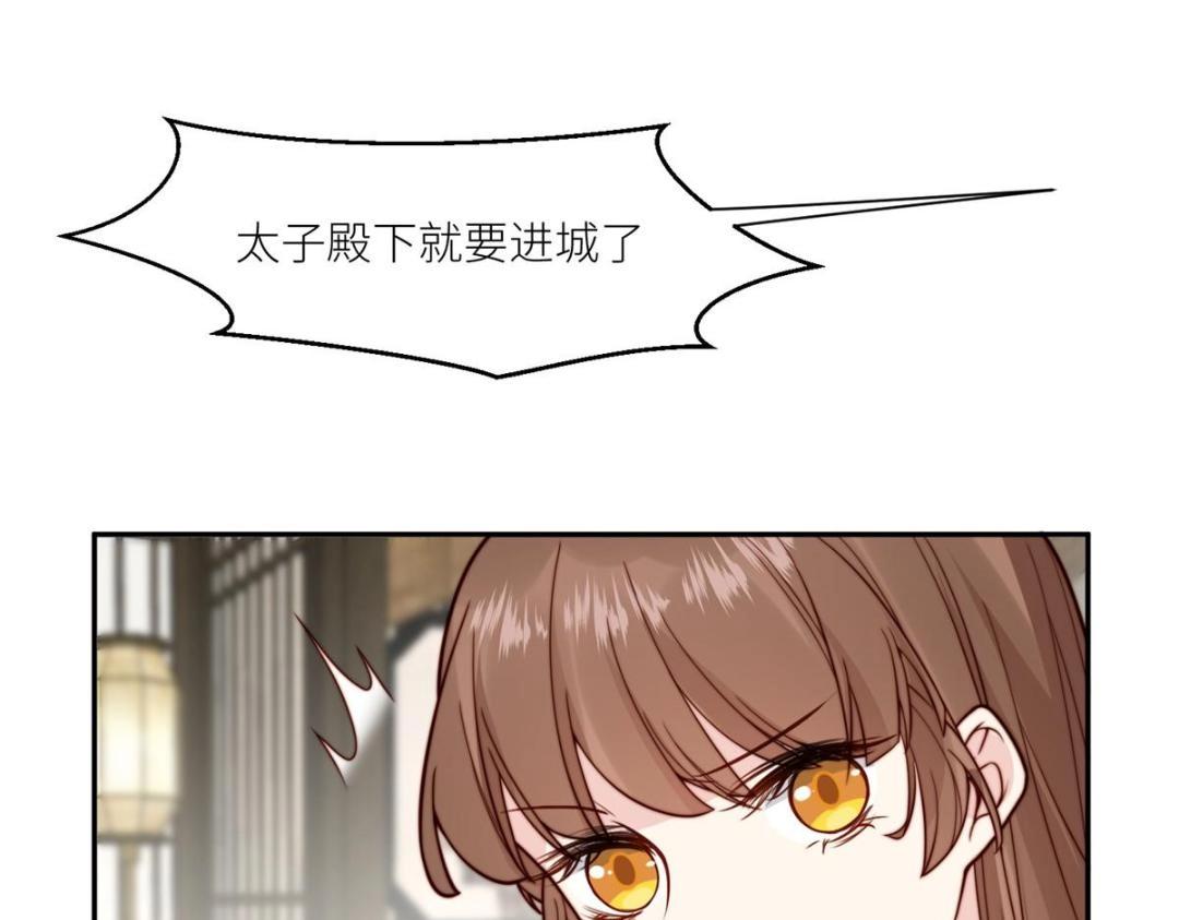 66 想悔婚？71
