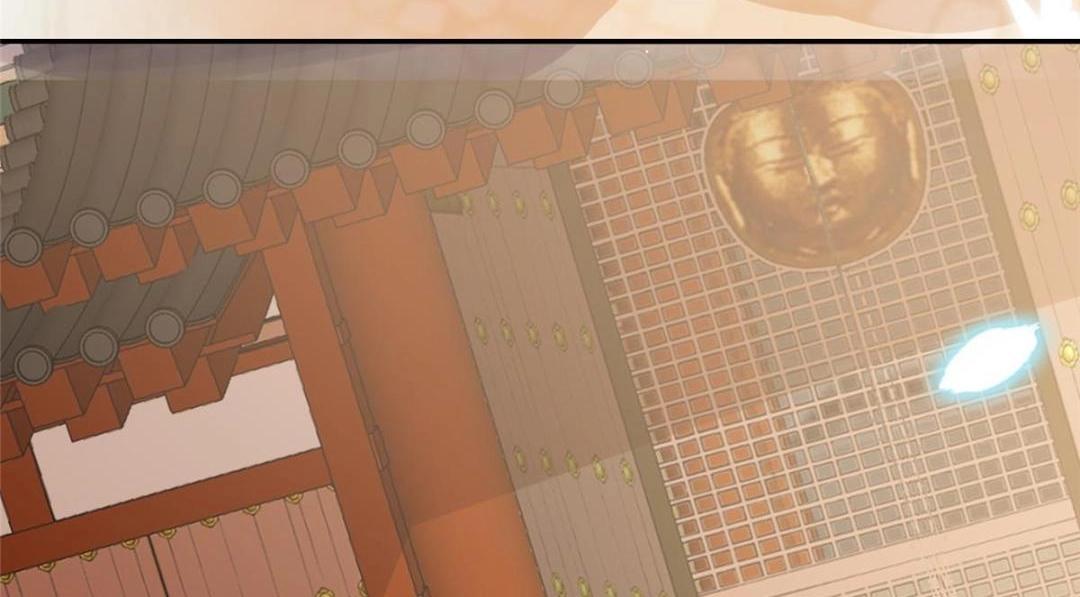 07 保护我？65