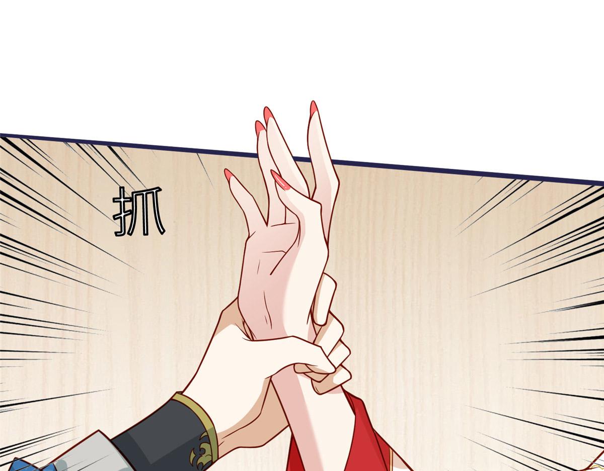 05 车咚37