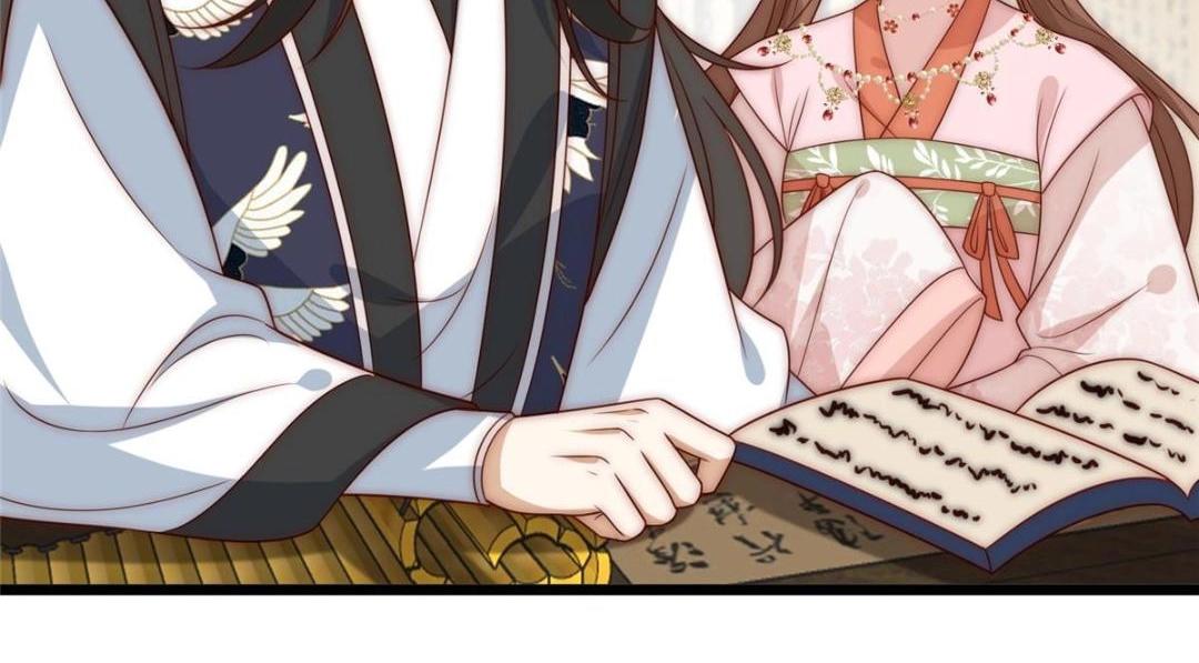 24 严师昭王28