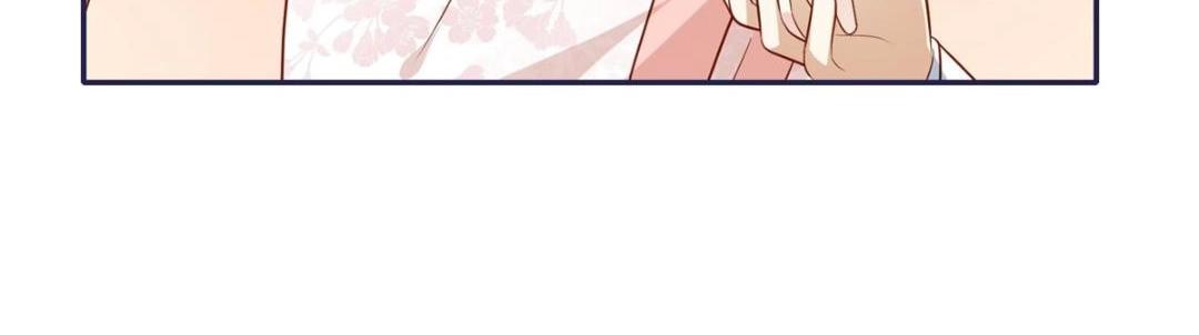 15 装哭72