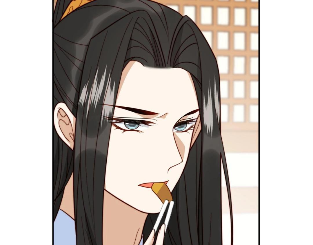 40 听夫人的话43