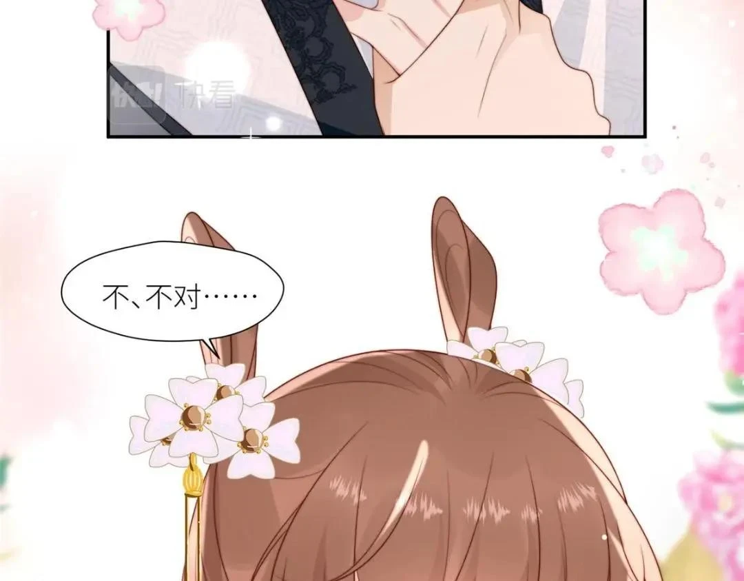 81 上门找茬8