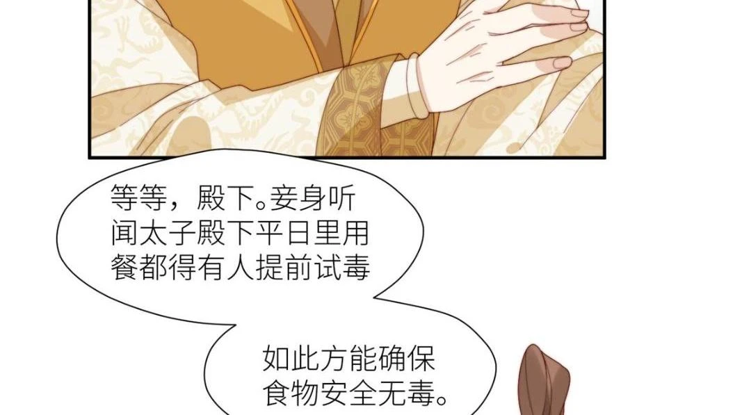 80 自作自受50