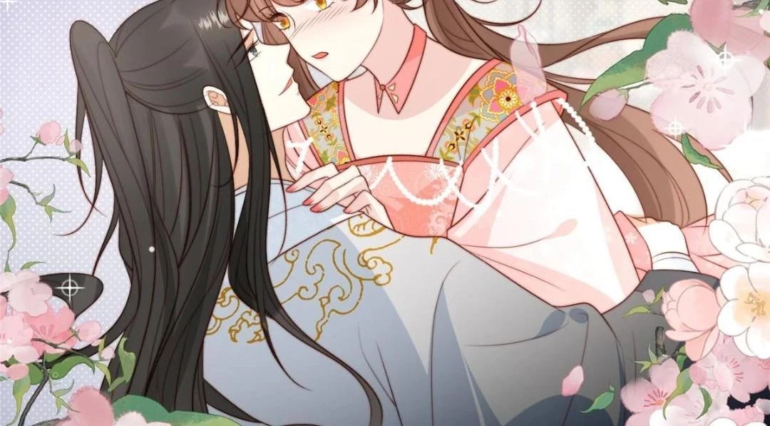81 上门找茬18