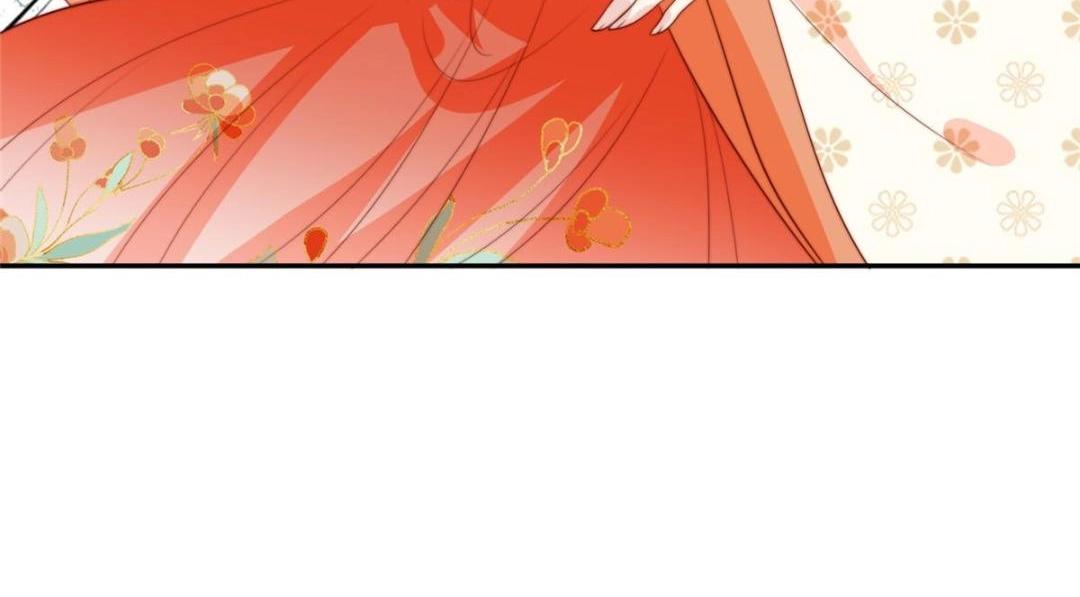 57 清理糖渍8