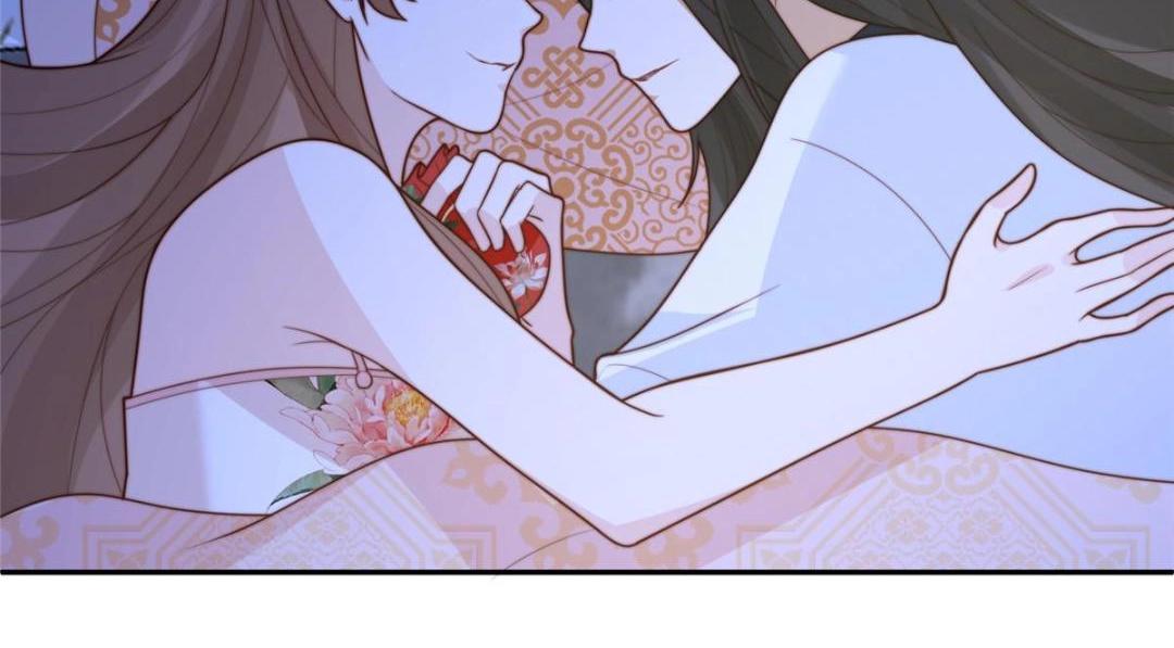 43 后宫争斗20