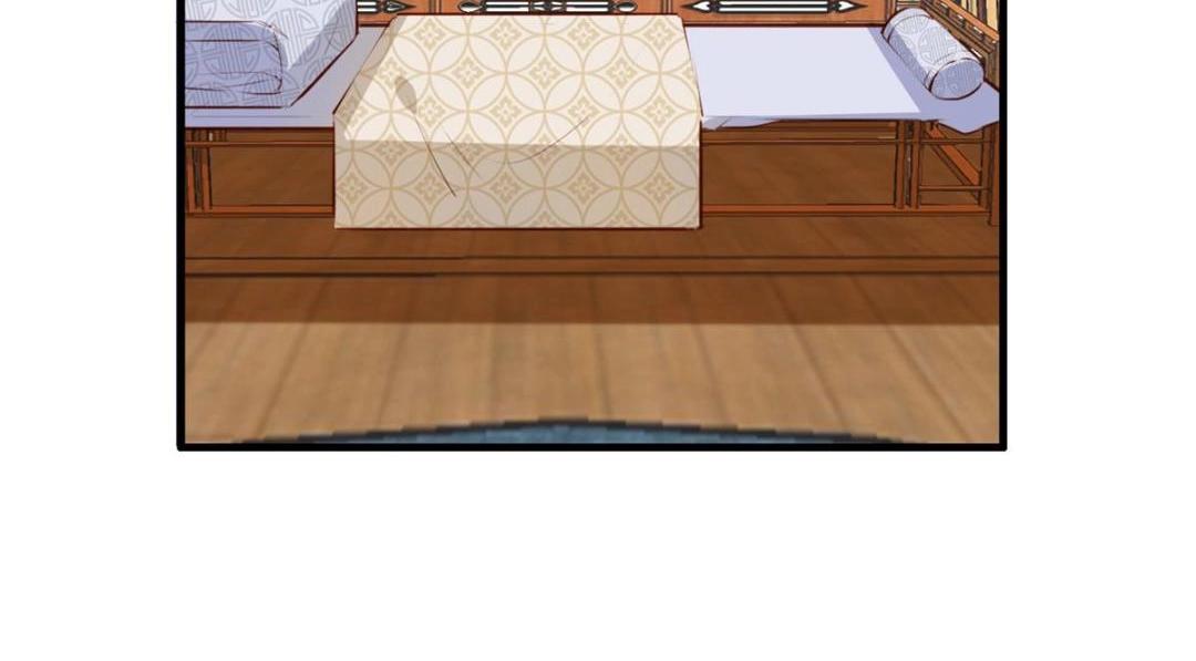 14 不安的夜82