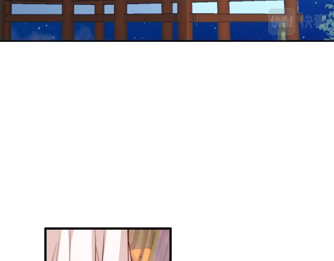 26 伤口31