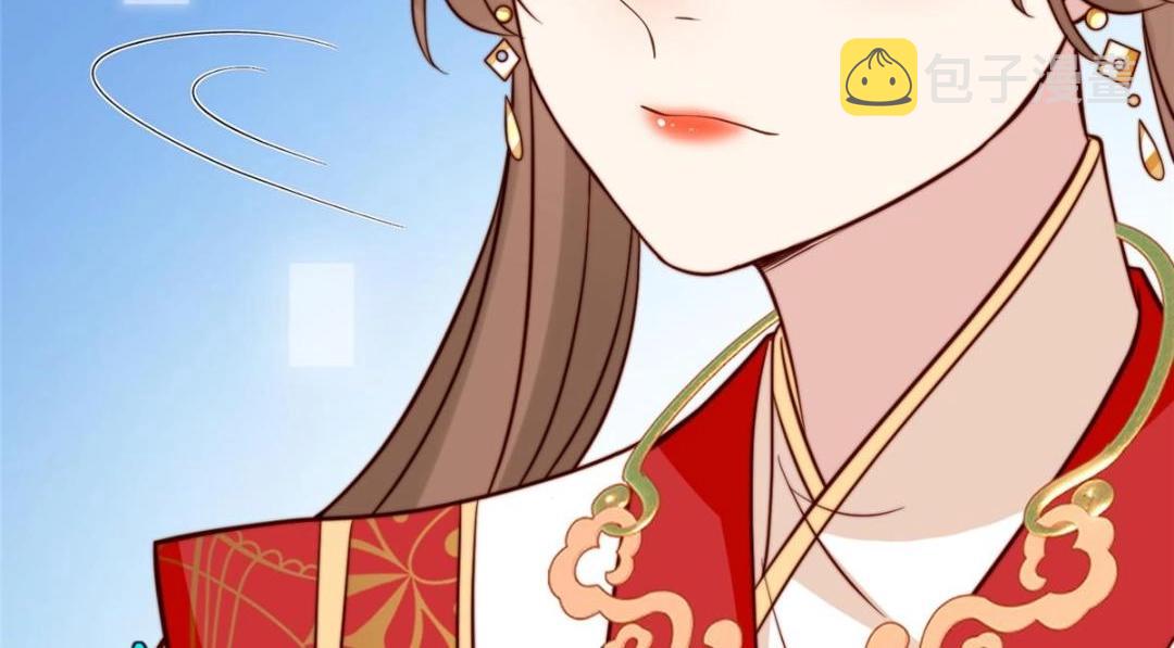 30 逃婚35