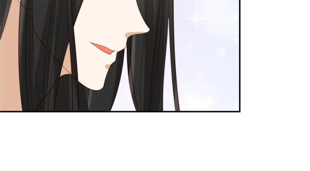 53 我是仙女31