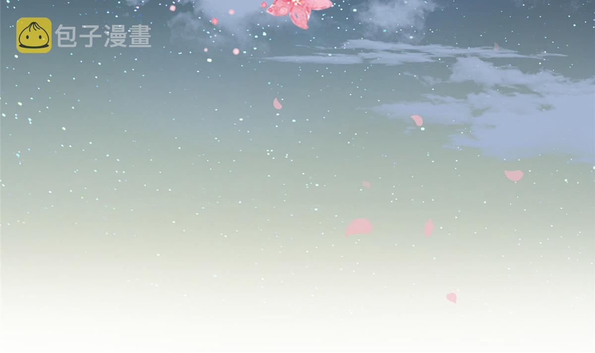 03 诱惑63