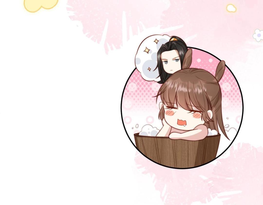 27 上药38