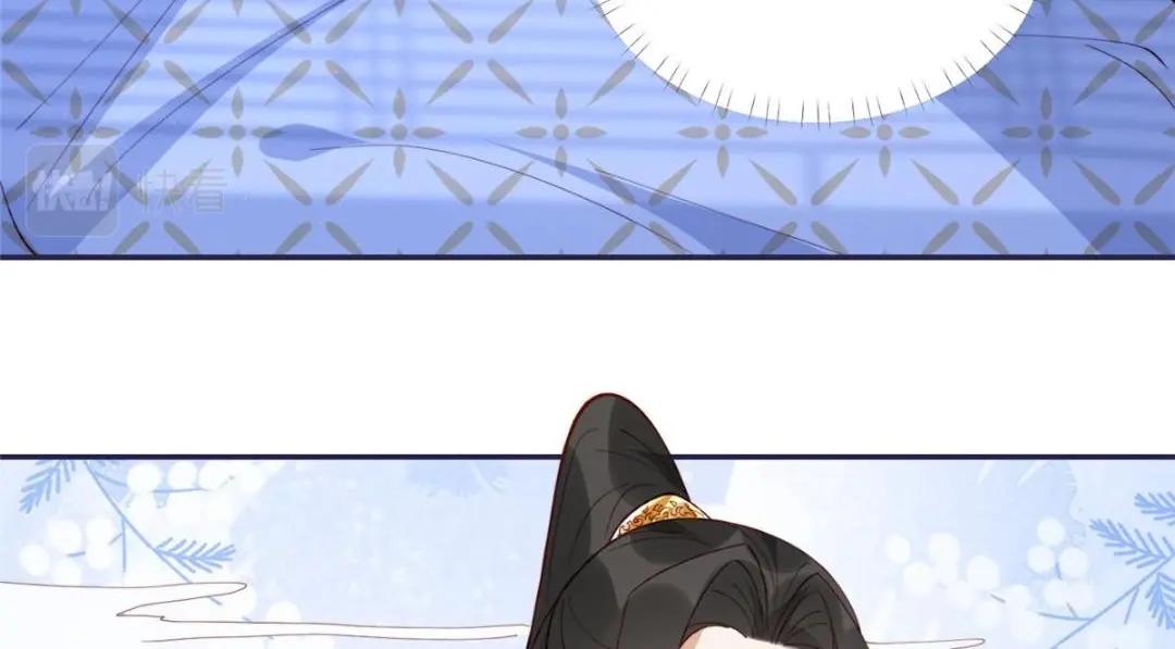 14 不安的夜58