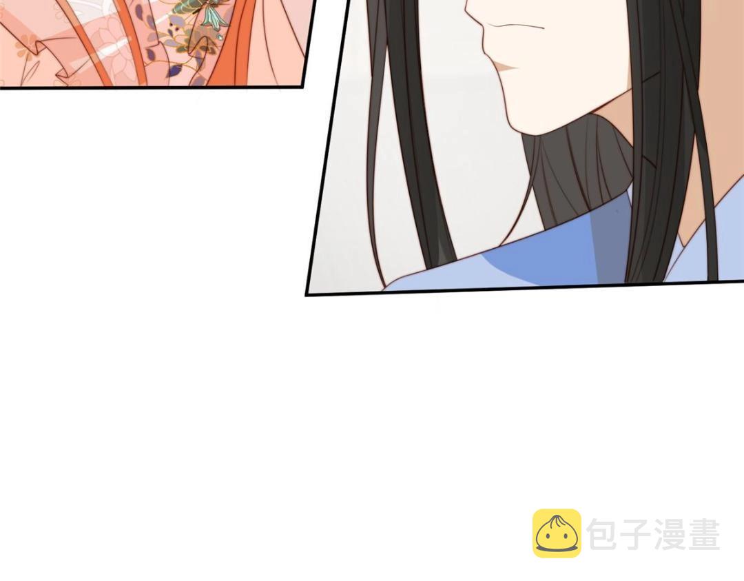 63 陪伴12