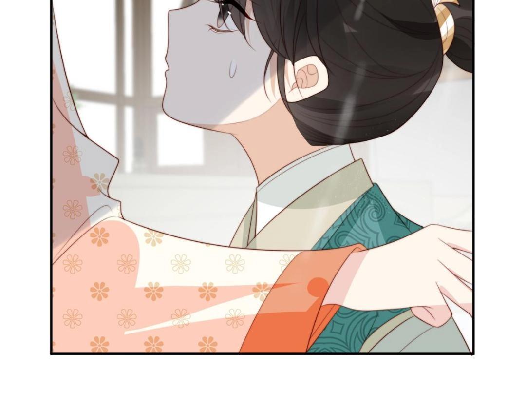 56 糯米团子9