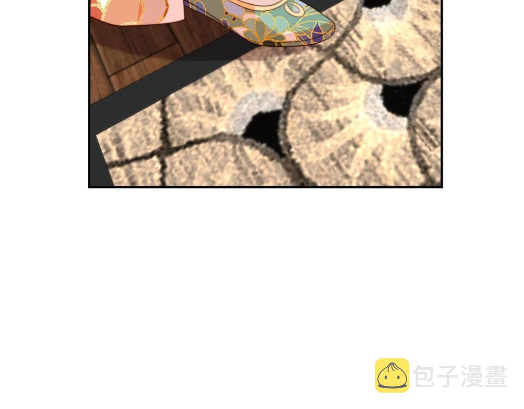 52 自尽45