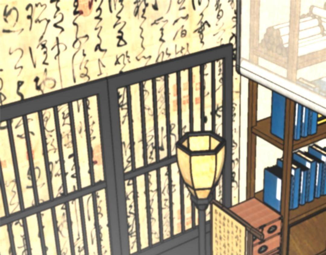 26 伤口5