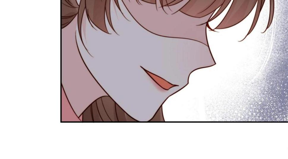 83  脚踏两条船64