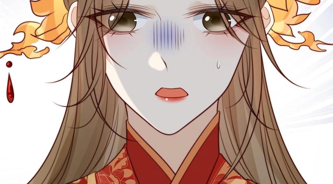 30 逃婚121
