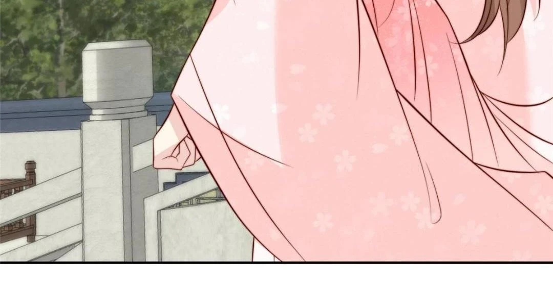 78  油腻太子58