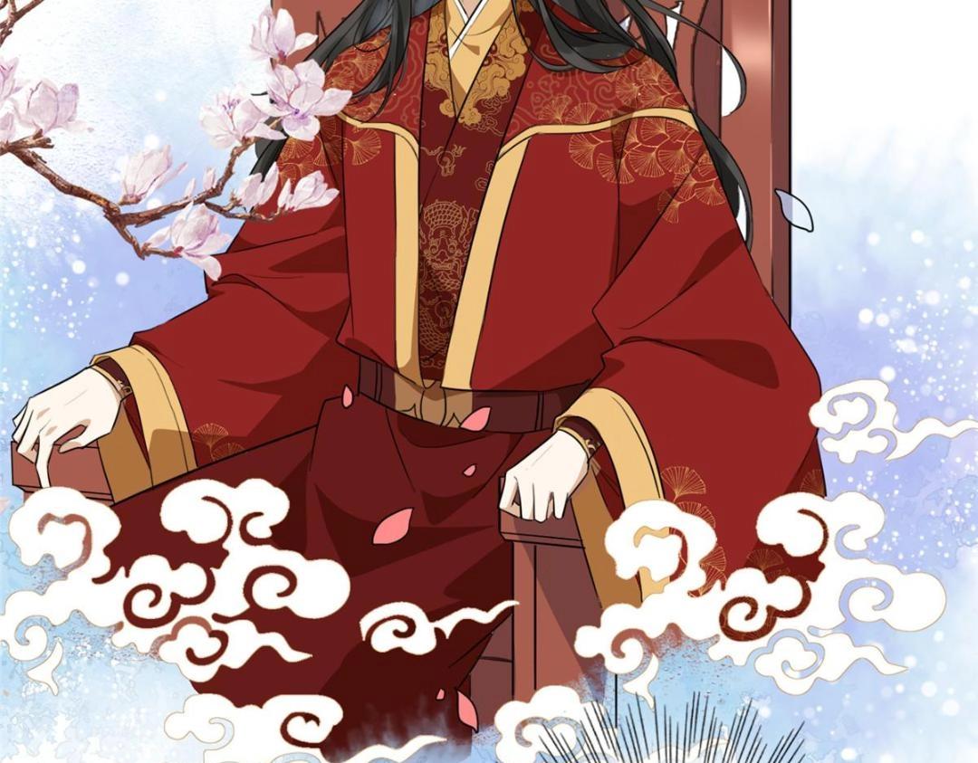 02 新婚之夜42