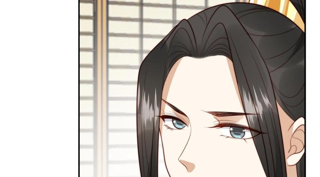 31 过去吃瓜？56