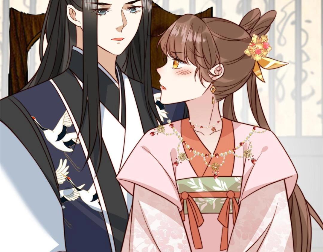 25  狗男人妨碍我学习40