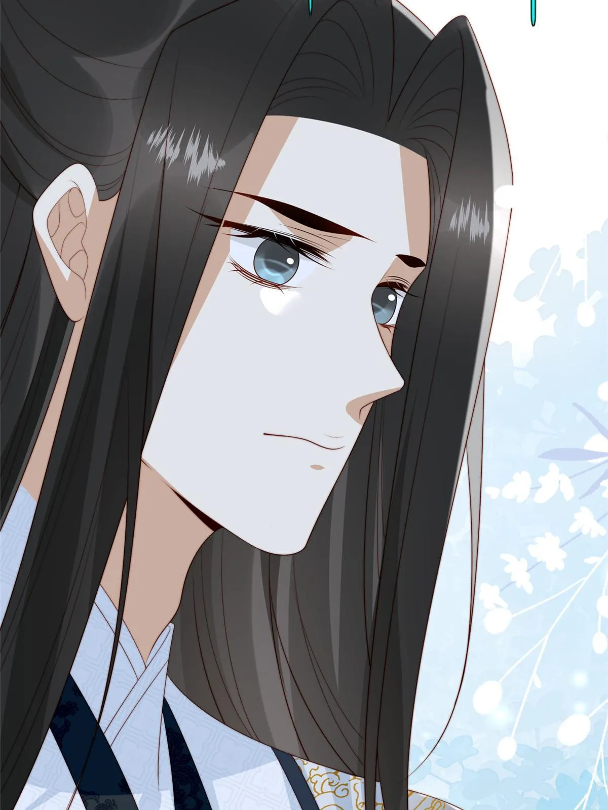 97  唯你一人15