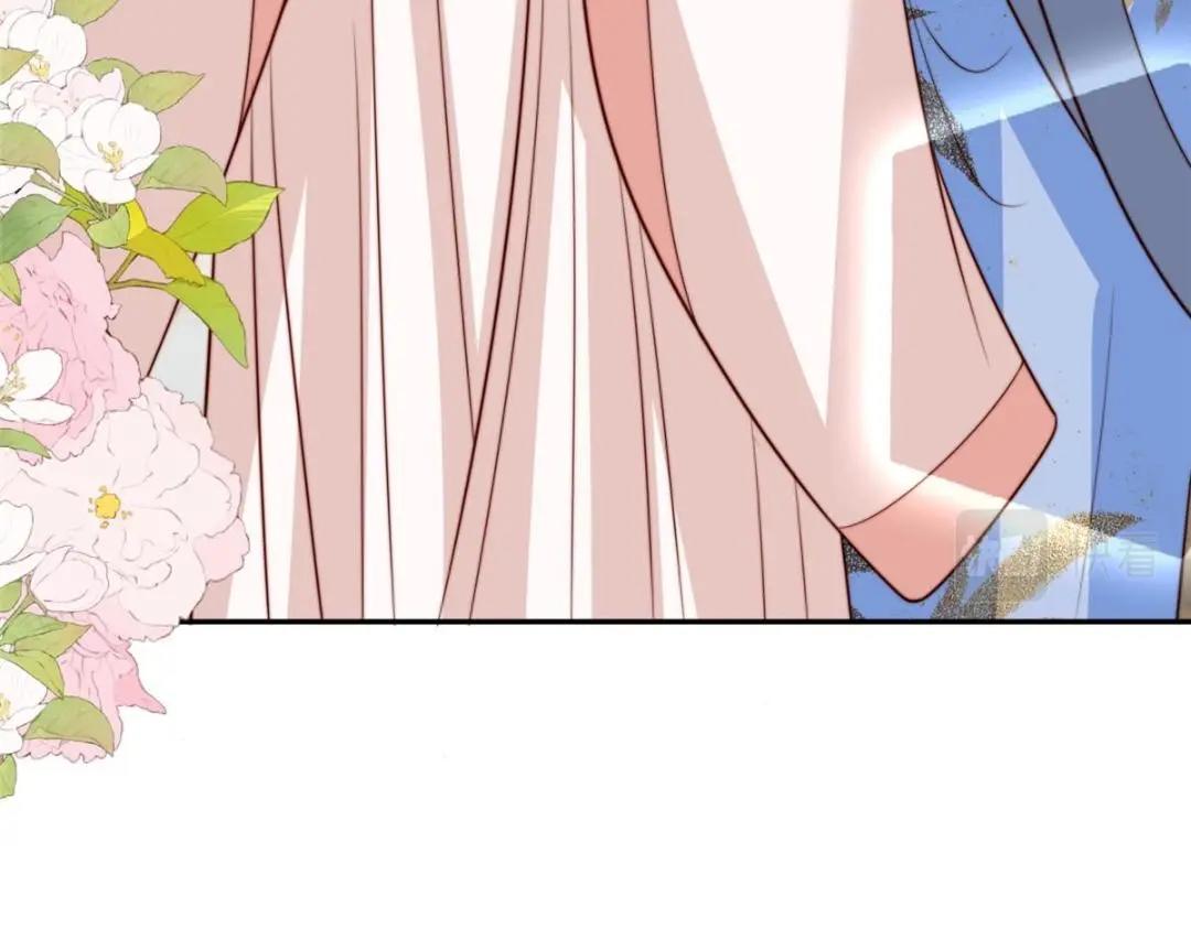 38 换衣服81