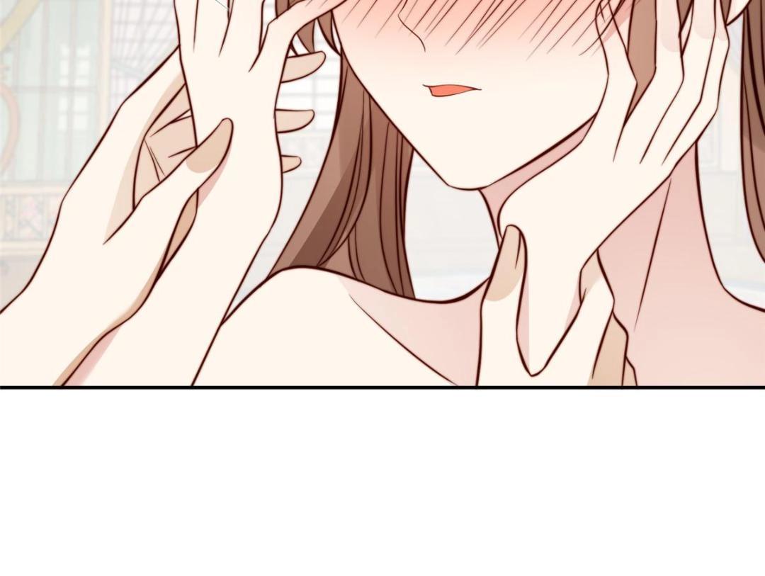 34 今晚我们···85