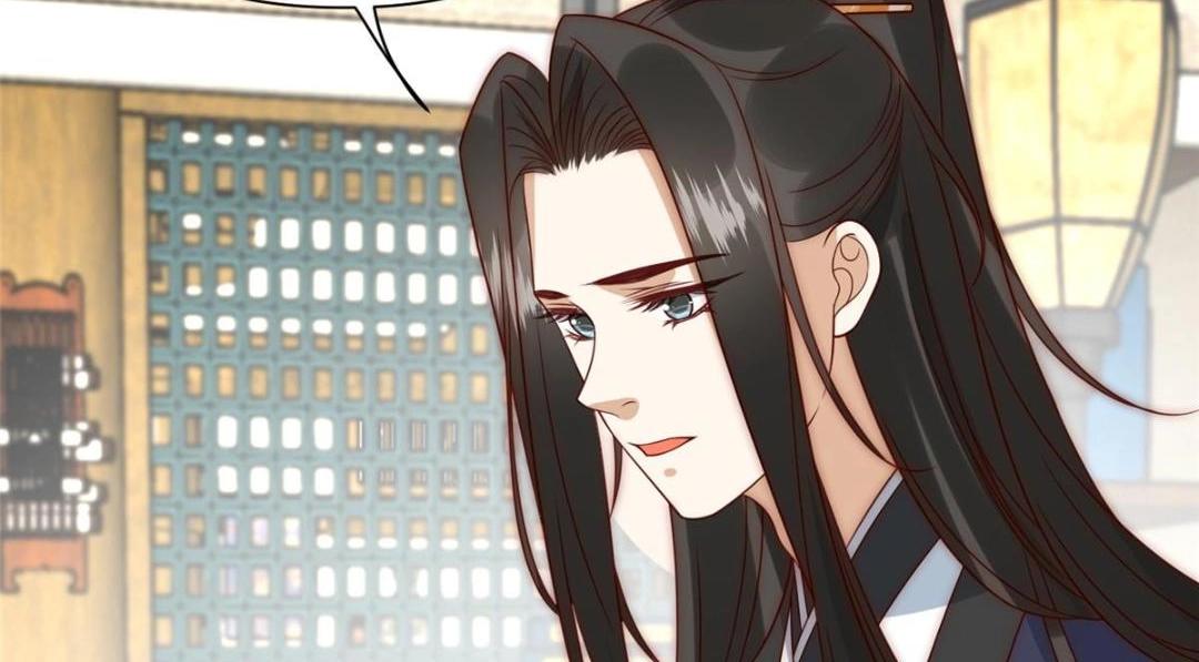 24 严师昭王18