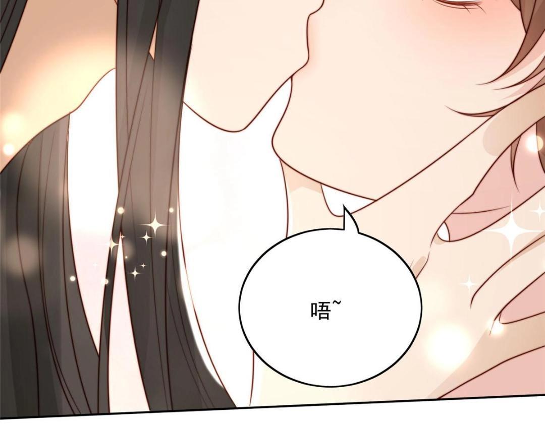 35 给我上药？50