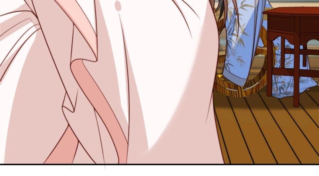 38 换衣服60