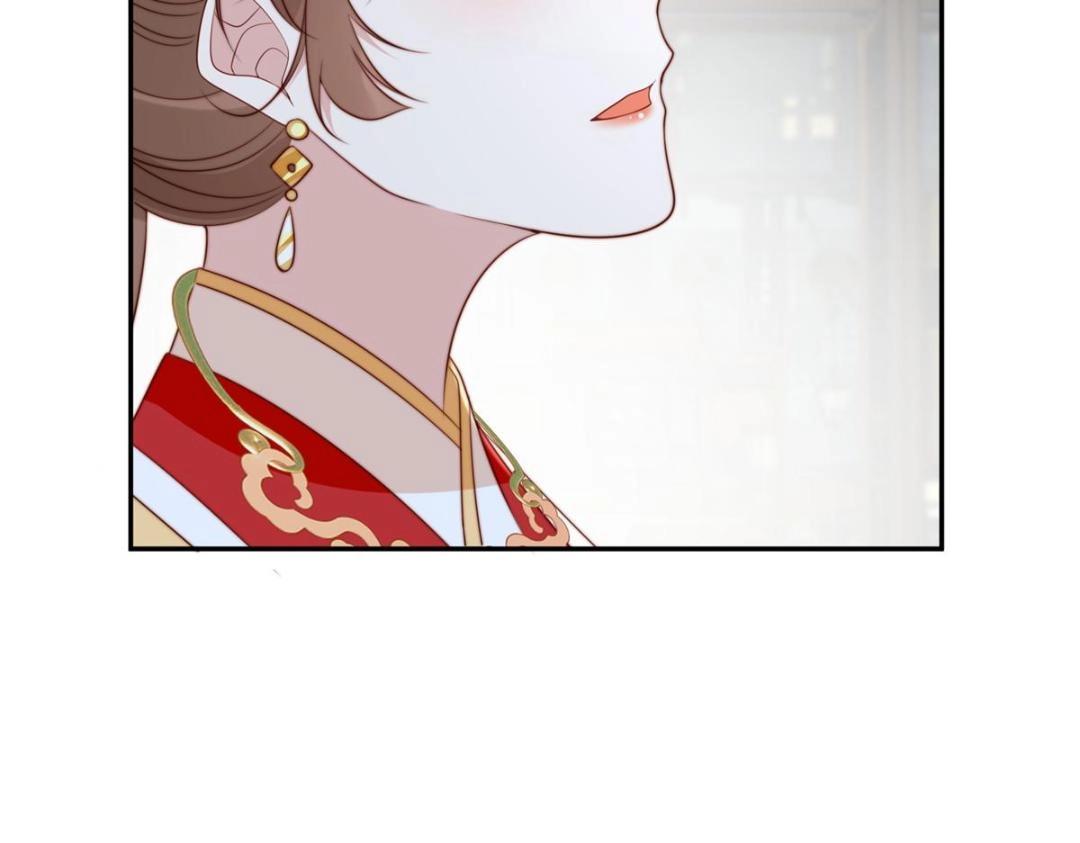33 审问80