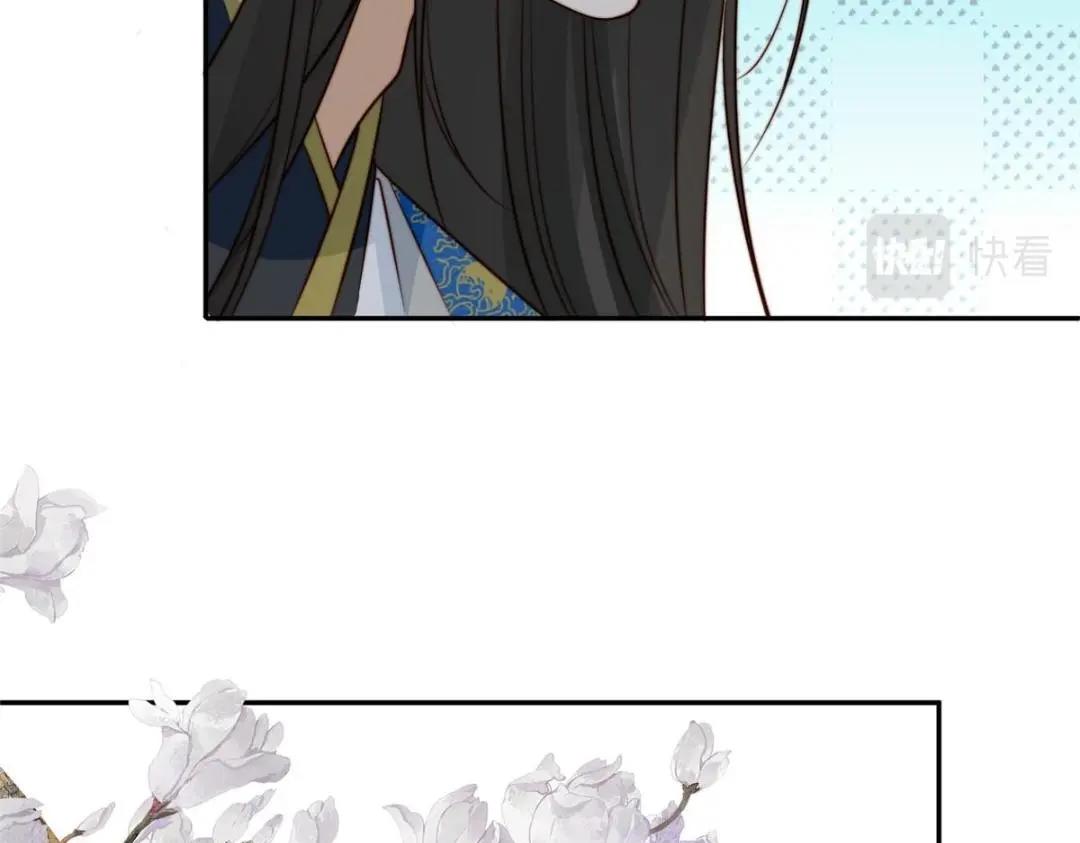 33 审问53
