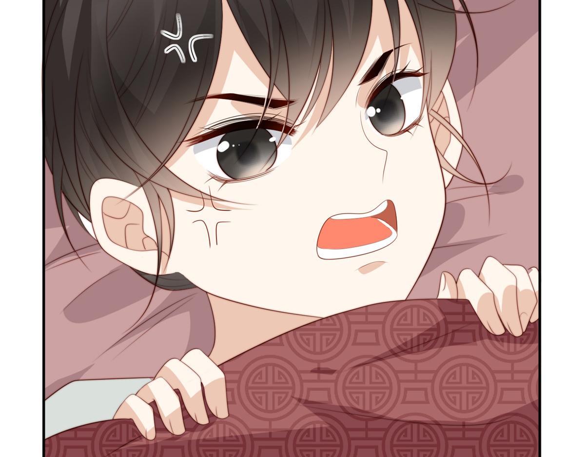 61 哄崽14