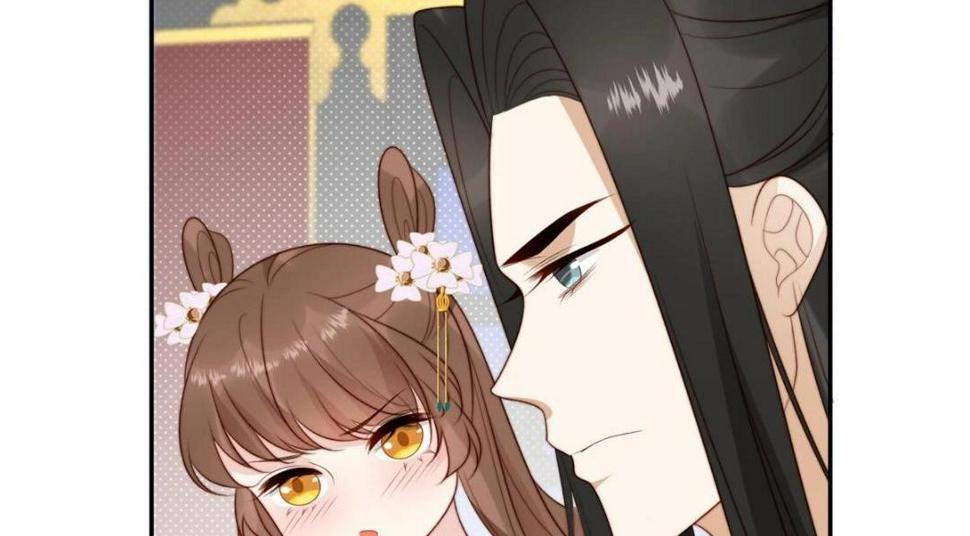86  上药54