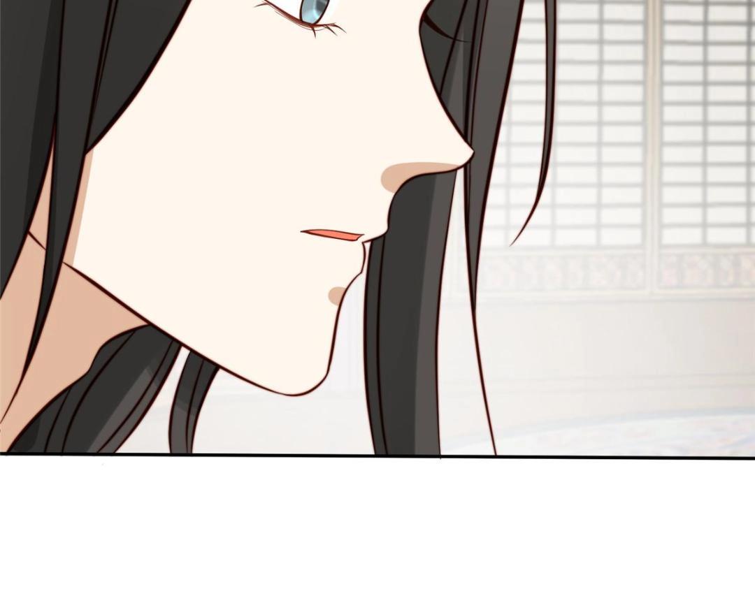 34 今晚我们···48