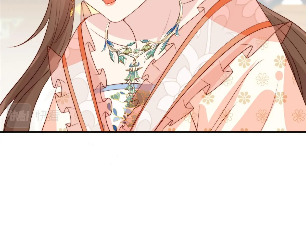 60 感谢29