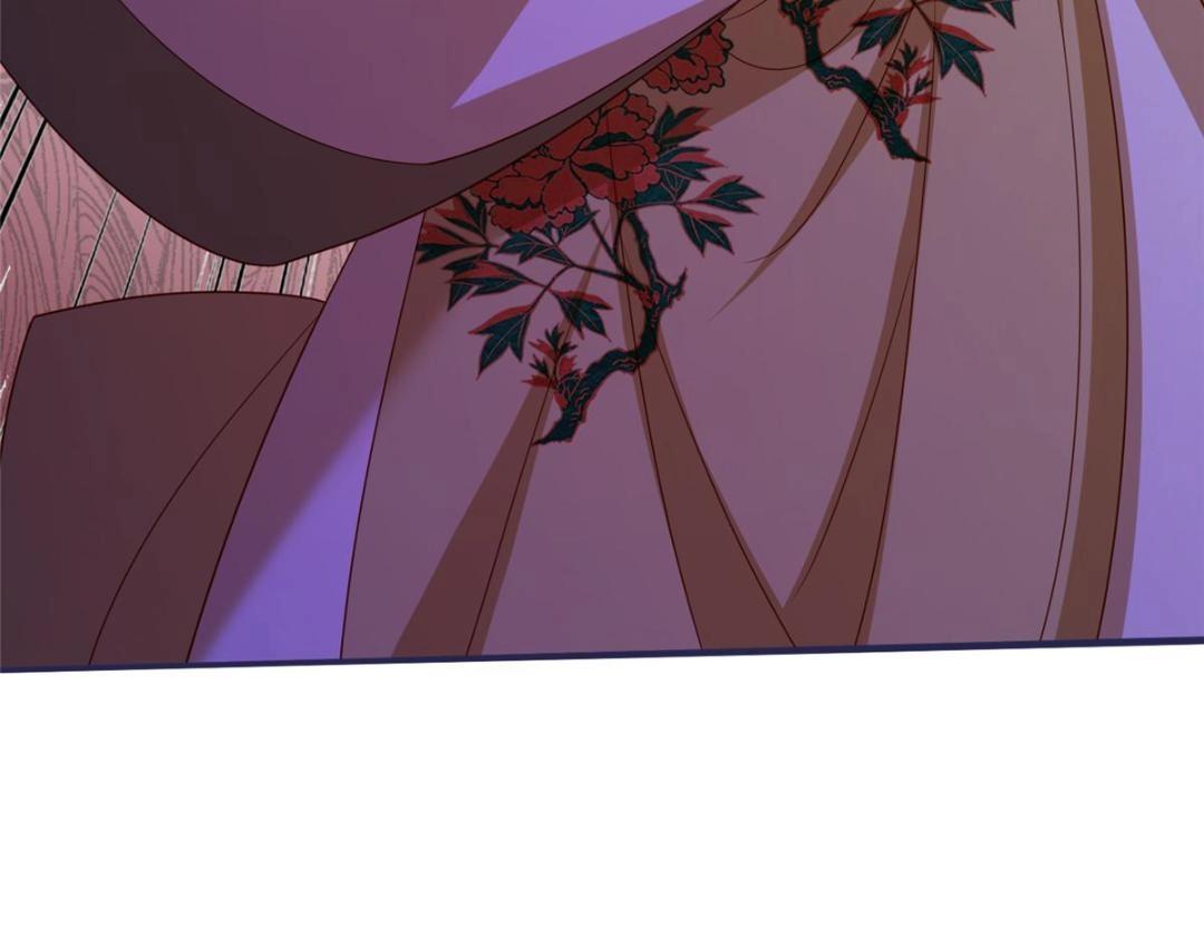 08 赏赐？68