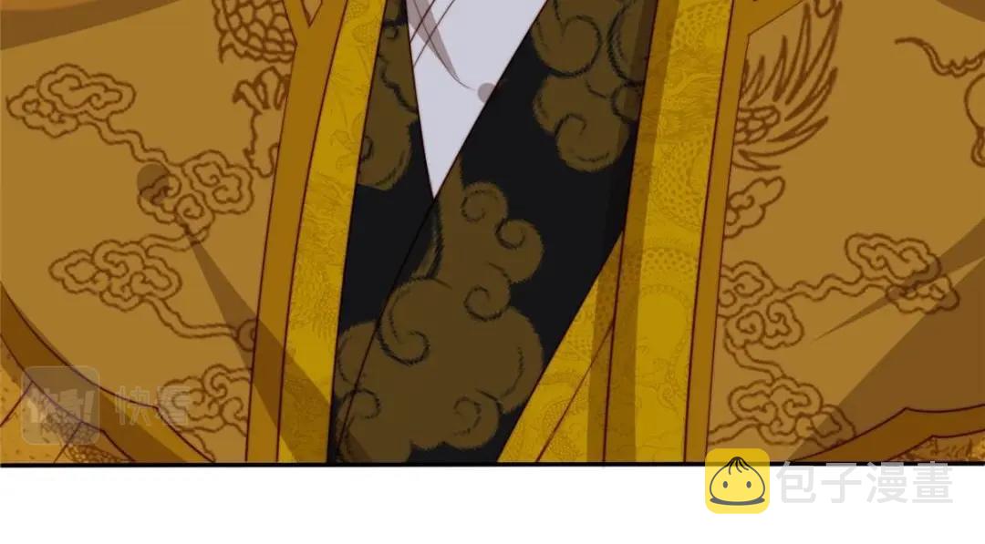 49 幕后之人95