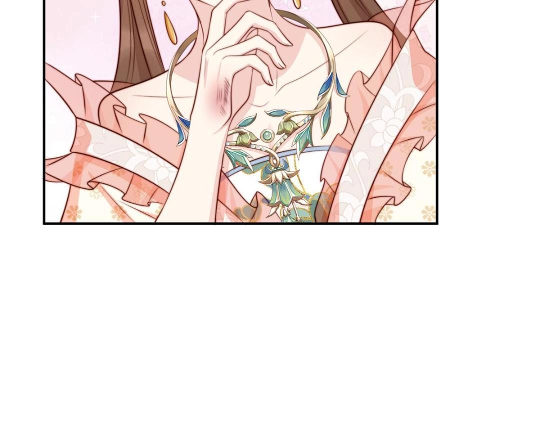 41 圣人和我姐姐？19