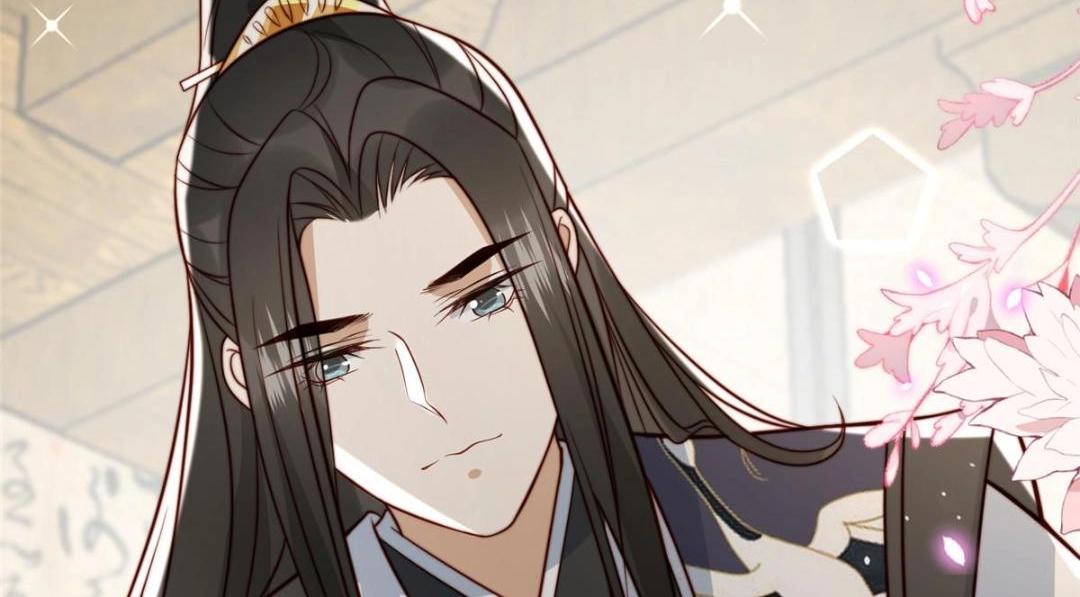 25  狗男人妨碍我学习10