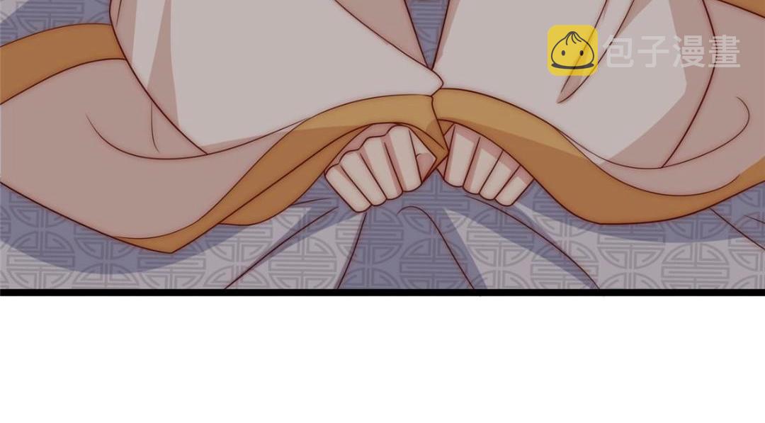 24 严师昭王48