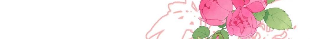 57 清理糖渍64