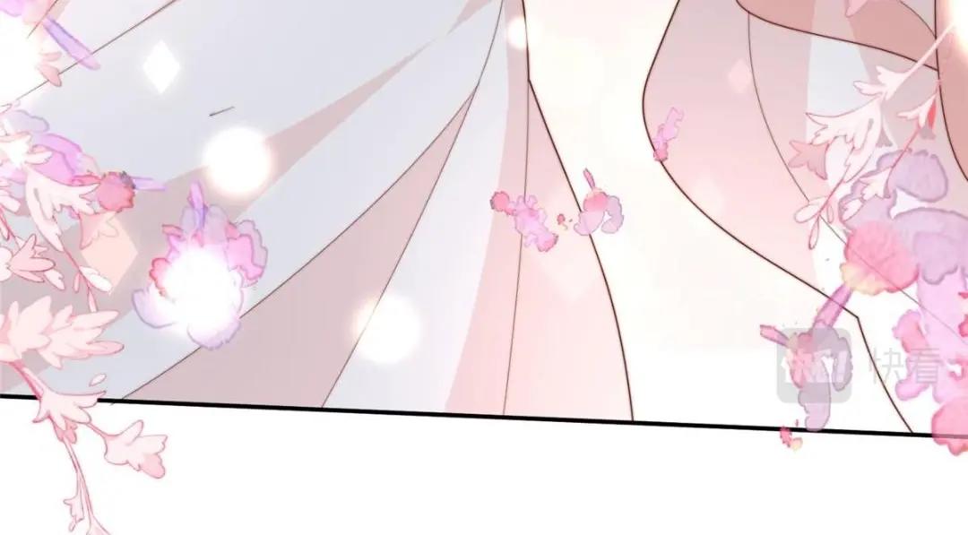 59 自救72