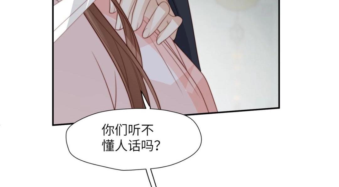 59 自救10